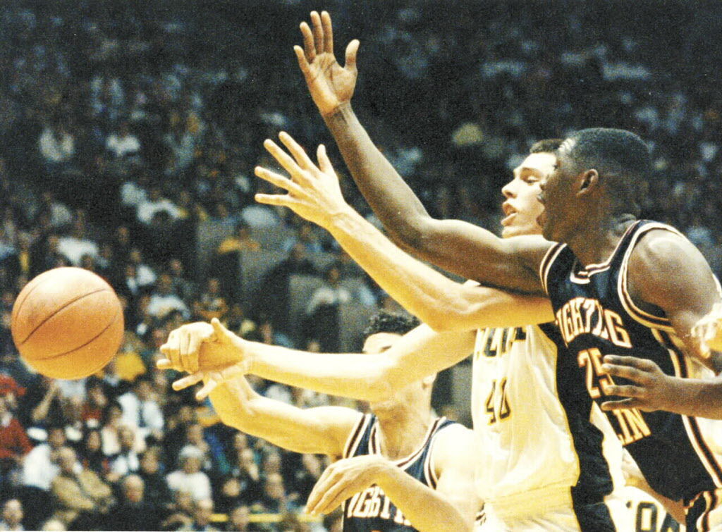 Chris Street action.JPG
